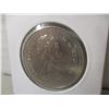 Image 4 : 1983 CANADA VOYAGER DOLLAR