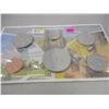 Image 1 : 1983 PROOF CANADA MINT SEALED COIN SET