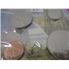 Image 2 : 1983 PROOF CANADA MINT SEALED COIN SET