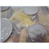 Image 4 : 1983 PROOF CANADA MINT SEALED COIN SET