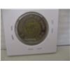 Image 2 : 2000 THREE POLAR BEAR CUBS CANADA TOONIE