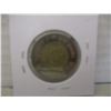 Image 4 : 2000 THREE POLAR BEAR CUBS CANADA TOONIE