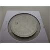 Image 2 : 1967 - 1982 CANADA CONFEDERATION CONSTITUTION DOLLAR