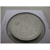 Image 4 : 1967 - 1982 CANADA CONFEDERATION CONSTITUTION DOLLAR