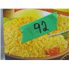 Image 3 : FREIGHT DAMAGE (AS IS):  SPICED COUSCOUS (2 BOXES X 250G)
