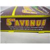 Image 4 : FREIGHT DAMAGE (AS IS):  FIFTH AVENUE CHOCOLATE BARS (18) - BOX