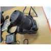 Image 3 : SEIZURE (AS IS):  FINEPIZ FS100 DIGITAL CAMERA C/W CASE