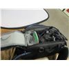 Image 4 : SEIZURE (AS IS):  FINEPIZ FS100 DIGITAL CAMERA C/W CASE