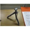 Image 5 : SEIZURE (AS IS):  FINEPIZ FS100 DIGITAL CAMERA C/W CASE