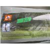 Image 2 : FREIGHT DAMAGE (AS IS):  10' X 10' CANOPY