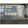 Image 5 : FREIGHT DAMAGE (AS IS):  10' X 10' CANOPY
