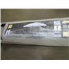 Image 4 : FREIGHT DAMAGE (AS IS):  10' X 10' CANOPY