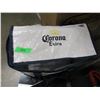 Image 1 : ESTATE:  CORONA COOLER & BATH SCALE