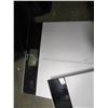 Image 4 : ESTATE:  CORONA COOLER & BATH SCALE