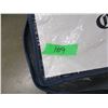 Image 5 : ESTATE:  CORONA COOLER & BATH SCALE
