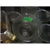 Image 4 : ESTATE:  TRAY C/W ASSORTED VASES