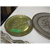 Image 1 : ESTATE:  VARIOUS TRAYS