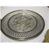 Image 2 : ESTATE:  VARIOUS TRAYS
