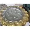 Image 3 : ESTATE:  VARIOUS TRAYS