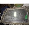 Image 4 : ESTATE:  VARIOUS TRAYS