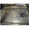 Image 5 : ESTATE:  VARIOUS TRAYS