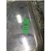 Image 6 : ESTATE:  VARIOUS TRAYS