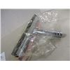 Image 2 : ESTATE/NEW:  SQUEEGEE HEAD (NO HANDLE)