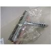 Image 2 : ESTATE/NEW:  SQUEEGEE HEAD (NO HANDLE)
