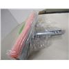 Image 3 : ESTATE/NEW:  SQUEEGEE HEAD (NO HANDLE)