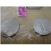 Image 2 : 1968 PROOF CANADA MINT SEALED COIN SET