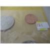 Image 5 : 1968 PROOF CANADA MINT SEALED COIN SET