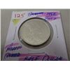 Image 1 : 1952 - 2002 PROOF CAMEO HALF DOLLAR