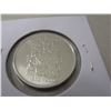 Image 2 : 1952 - 2002 PROOF CAMEO HALF DOLLAR