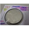 Image 3 : 1952 - 2002 PROOF CAMEO HALF DOLLAR