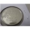 Image 4 : 1952 - 2002 PROOF CAMEO HALF DOLLAR