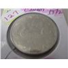 Image 1 : 1972 VOYAGER CANADA DOLLAR