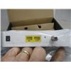 Image 2 : SEIZURE (AS IS):  E-BOX MODEM
