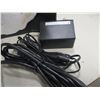 Image 3 : SEIZURE (AS IS):  E-BOX MODEM