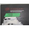 Image 4 : SEIZURE (AS IS):  E-BOX MODEM