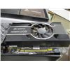 Image 3 : SEIZURE (AS IS):  RADEON HD6870