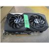 Image 2 : SEIZURE (AS IS):  GRAPHIC CARDS ASUS SAPHIRE