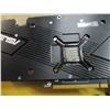 Image 8 : SEIZURE (AS IS):  GRAPHIC CARDS ASUS SAPHIRE