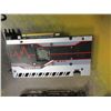 Image 5 : SEIZURE (AS IS):  GRAPHIC CARDS ASUS SAPHIRE