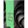 Image 7 : SEIZURE (AS IS):  GRAPHIC CARDS ASUS SAPHIRE