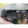 Image 10 : SEIZURE (AS IS):  GRAPHIC CARDS ASUS SAPHIRE