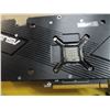 Image 8 : SEIZURE (AS IS):  GRAPHIC CARDS ASUS SAPHIRE
