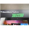 Image 4 : SEIZURE (AS IS):  BLACKBERRY PLAYBOOK (64GB)