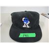Image 1 : SEIZURE (AS IS):  M&M HAT