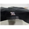 Image 2 : SEIZURE (AS IS):  M&M HAT