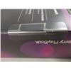Image 2 : SEIZURE (AS IS):  BLACKBERRY PLAYBOOK C/W KEYBOARD